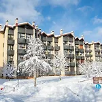 Grand Roc - Campanules 306 - Happy *