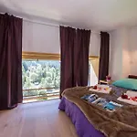 Grand Roc - Campanules 306 - Happy Lejlighed